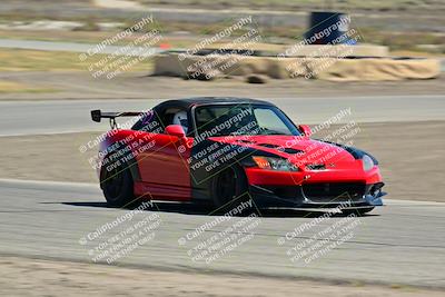 media/May-24-2025-Turn8 Trackdays (Sat) [[034586b55d]]/3 Inter 3/Session 2 (Cotton Corners-Grapevine)/